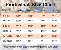 Fantaslook Hoodies for Women Waffle Knit Sweatshirts Drawstring Long Sleeve Tops Button V Neck Pullover