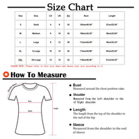 Trendy Cable Knit Sweaters for Women Solid Waffle Long Sleeve Pullover Sweater Casual V Neck Slim Fit Sweater Tops