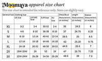 Moomaya Womens Zip Up Hoodie Short Sleeves Top Pockets Casual Hoodies